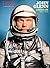 TIME John Glenn: A Hero's Life