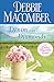 Denim and Diamonds by Debbie Macomber