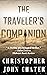 The Traveler's Companion