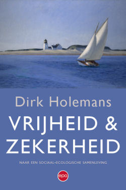 Vrijheid & Zekerheid