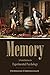 Memory: A Contribution to Experimental Psychology (1913) (Linked Table of Contents)