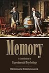 Memory: A Contrib...