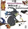 Nõiad ja koletised Nõiad ja koletised