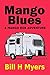 Mango Blues (Mango Bob #6)