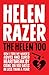 The Helen 100: How I took m...