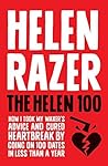 The Helen 100: Ho...