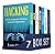 Computer Hacking 6 in 1 Box...