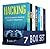 Computer Hacking 6 in 1 Box Set  by James     Clark