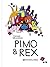 Pimo & Rex