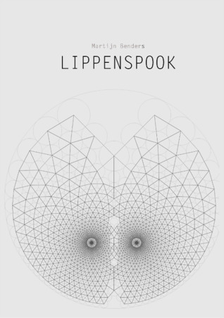 Lippenspook