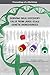 Deriving Drug Discovery Value from Large-Scale Genetic Biores... by National Academies of Scien...