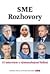 SME Rozhovory