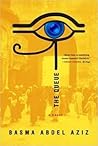The Queue by Basma Abdel Aziz