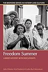 Freedom Summer: A...