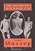 Тропик рака / Тропик козерога / Чёрная весна by Henry Miller