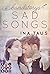 Sad Songs (#bandstorys #2)