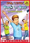 Rock'n'Roll
