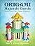 Origami Majestic Castle: Bu...