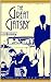 The Great Gatsby