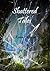 Shattered Tales