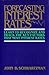 Forecasting Interest Rates