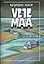 Vete maa
