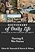 Dictionary of Daily Life in Biblical & Post-Biblical Antiquity: Nursing & Wet Nurses (Dictionary of Daily Life in Biblical and Post-Biblical Antiquity)