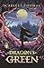 Dragon's Green (Worldquake Sequence #1)