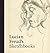 Lucian Freud's Sketchbooks ...