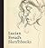 Lucian Freud's Sketchbooks /anglais