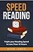Speed Reading