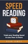 Speed Reading