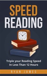 Speed Reading