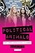 Political Animals: The New Feminist Cinema (International Library of the Moving Image)