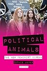 Political Animals...