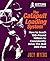 Catapult Loading System: How To Teach 100-Pound Hitters To Consistently Drive The Ball 300-Feet