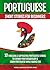 Portuguese Short Stories Fo...