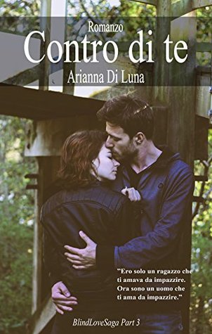 Contro di te (Kindle Edition)