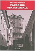 Pohorska transverzala