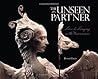 The Unseen Partner by Diane L. Croft The Unseen Partner by Diane L. Croft