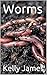 Worms