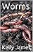 Worms