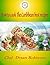 How to cook the Caribbean best recipes (Caribbean Cook Book Book 2)