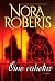 Öine vahetus by Nora Roberts