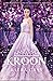 Kroon (The Selection, #5)