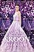 Kroon (The Selection, #5)