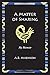 A Matter of Sharing: My Memoir