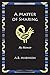 A Matter of Sharing by A.B. Assensoh
