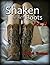 Shaken in her Boots, Volume 2: A Hotwife Adventure (Shaken in her Boots, Volume 1)