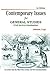 Contemporary Issues for General Studies by Abhishek Tyagi by ABHISHEK TYAGI